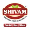 Shivam Protein Products logo